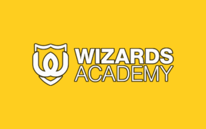 Wizards Academy