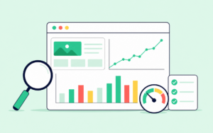 Outils pour analyser un site web