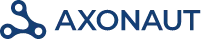 Logo Axonaut