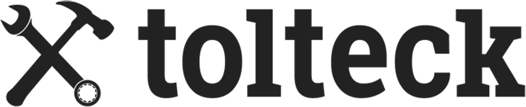 Logo Tolteck