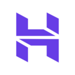 Hostinger icon