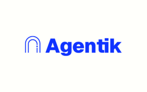 Logo Agentik