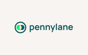 Logo Pennylane