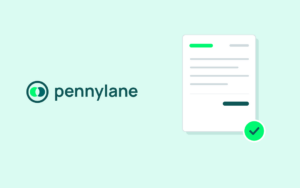 Pennylane et la facturation électronique
