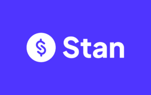 Logo de Stan Store