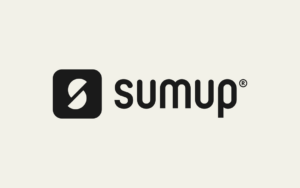 Logo de SumUp